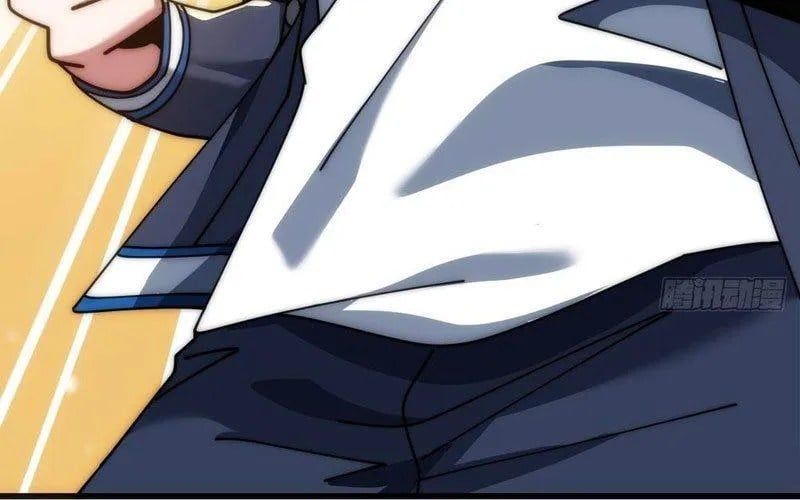 Tiến Hóa Vô Hạn Bắt Đầu Từ Con Số Không - Chapter 23 - Page 325