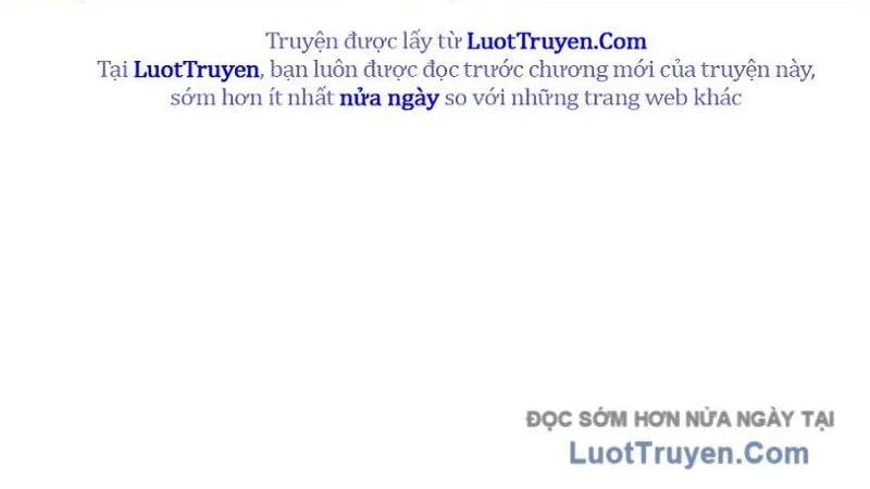 Tiến Hóa Vô Hạn Bắt Đầu Từ Con Số Không - Chapter 23 - Page 326