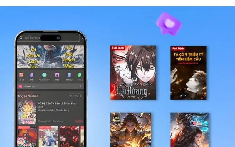 Tiến Hóa Vô Hạn Bắt Đầu Từ Con Số Không - Chapter 23 - Page 327