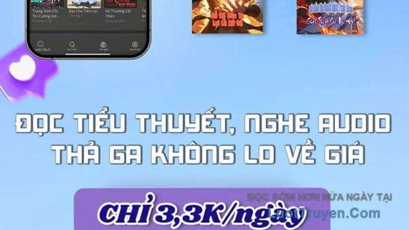 Tiến Hóa Vô Hạn Bắt Đầu Từ Con Số Không - Chapter 23 - Page 328