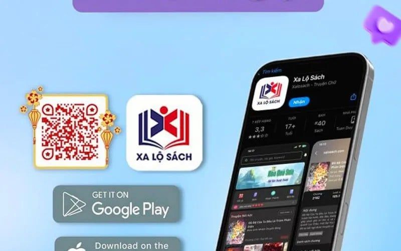 Tiến Hóa Vô Hạn Bắt Đầu Từ Con Số Không - Chapter 23 - Page 329