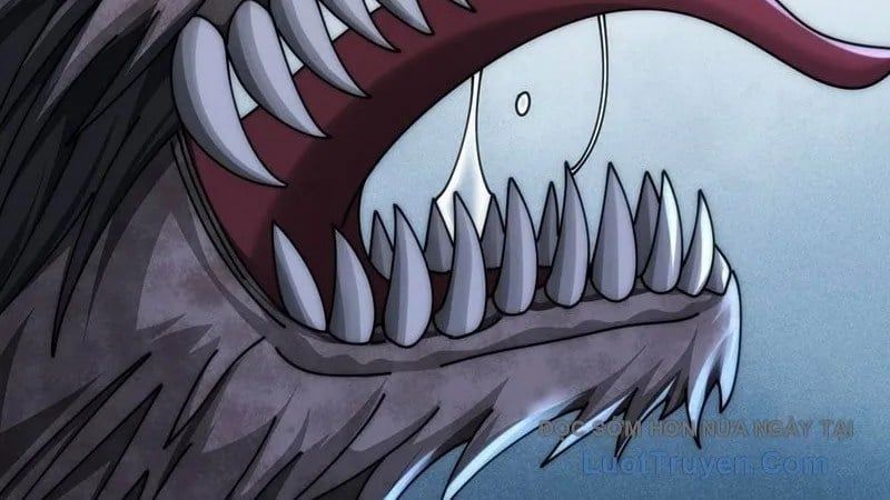 Tiến Hóa Vô Hạn Bắt Đầu Từ Con Số Không - Chapter 23 - Page 34