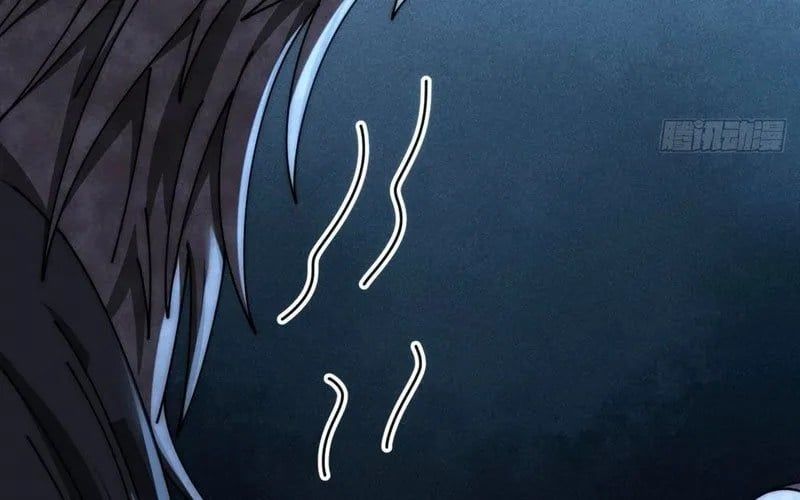 Tiến Hóa Vô Hạn Bắt Đầu Từ Con Số Không - Chapter 23 - Page 35