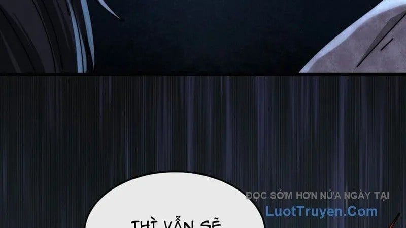 Tiến Hóa Vô Hạn Bắt Đầu Từ Con Số Không - Chapter 23 - Page 36