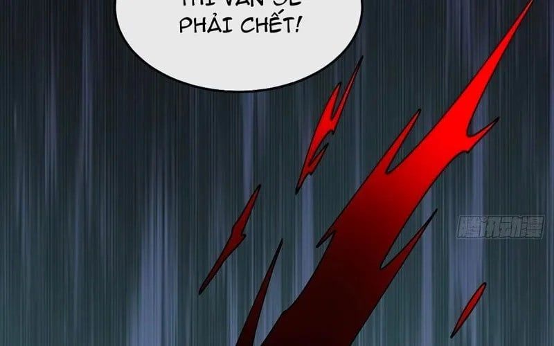 Tiến Hóa Vô Hạn Bắt Đầu Từ Con Số Không - Chapter 23 - Page 37