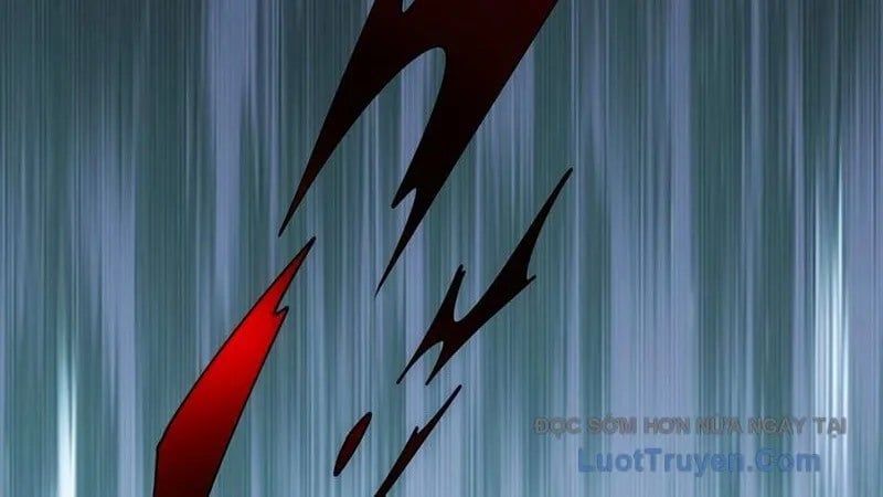 Tiến Hóa Vô Hạn Bắt Đầu Từ Con Số Không - Chapter 23 - Page 38