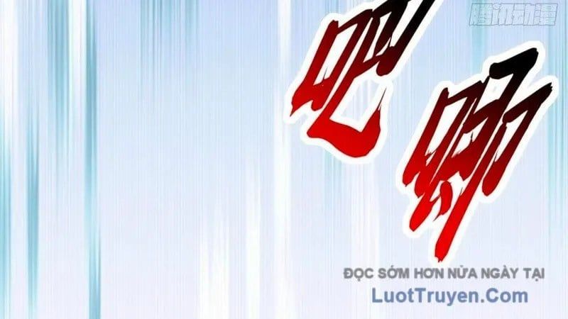 Tiến Hóa Vô Hạn Bắt Đầu Từ Con Số Không - Chapter 23 - Page 40