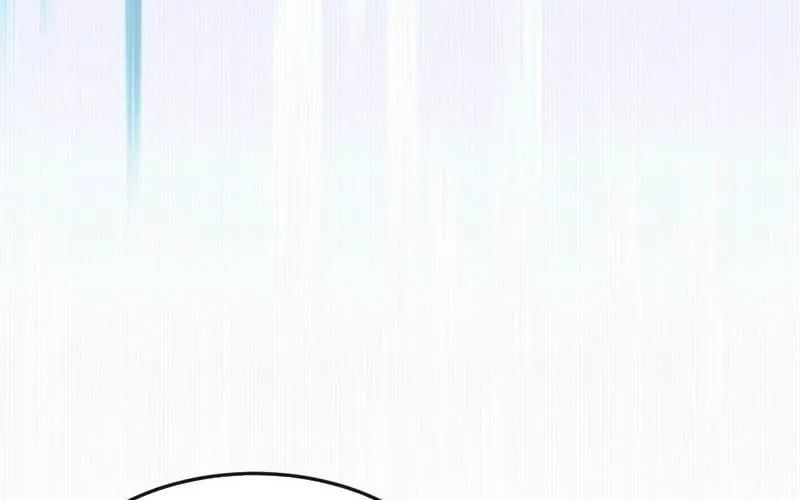 Tiến Hóa Vô Hạn Bắt Đầu Từ Con Số Không - Chapter 23 - Page 41