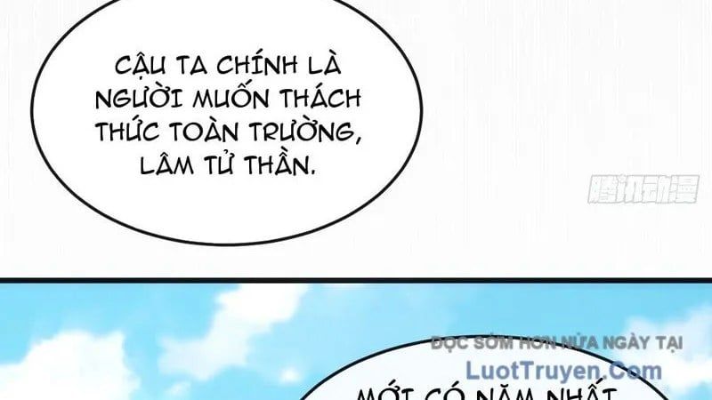 Tiến Hóa Vô Hạn Bắt Đầu Từ Con Số Không - Chapter 23 - Page 42