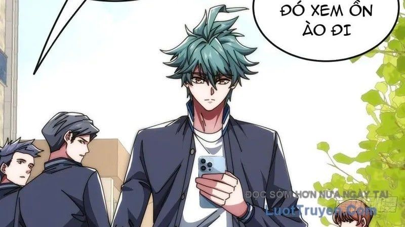 Tiến Hóa Vô Hạn Bắt Đầu Từ Con Số Không - Chapter 23 - Page 44