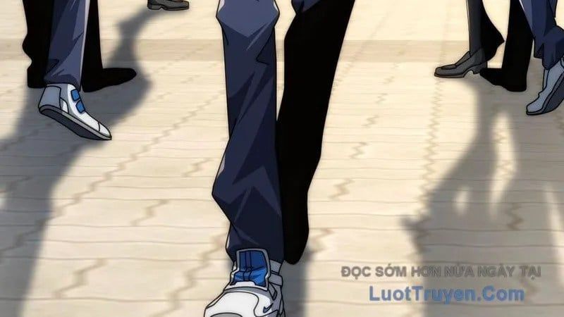 Tiến Hóa Vô Hạn Bắt Đầu Từ Con Số Không - Chapter 23 - Page 46