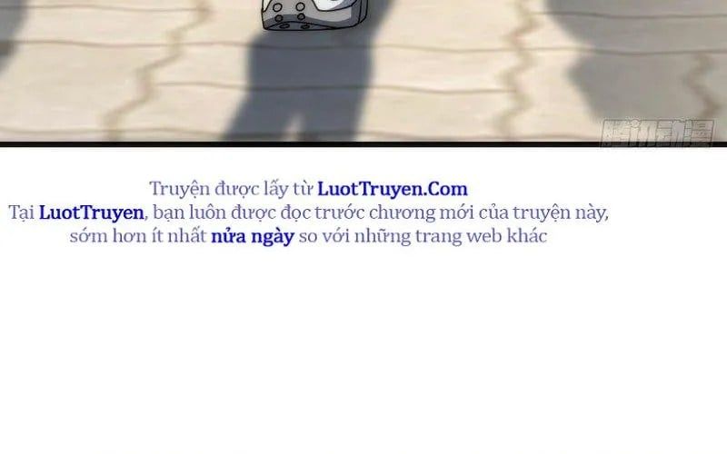 Tiến Hóa Vô Hạn Bắt Đầu Từ Con Số Không - Chapter 23 - Page 47