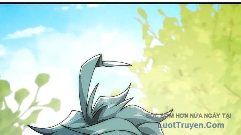 Tiến Hóa Vô Hạn Bắt Đầu Từ Con Số Không - Chapter 23 - Page 48