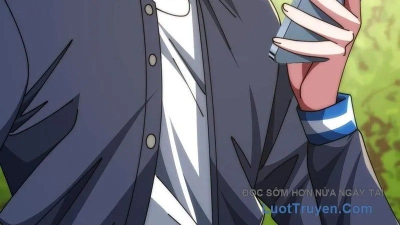 Tiến Hóa Vô Hạn Bắt Đầu Từ Con Số Không - Chapter 23 - Page 50