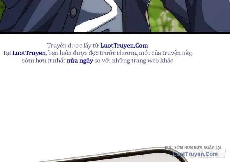 Tiến Hóa Vô Hạn Bắt Đầu Từ Con Số Không - Chapter 23 - Page 51