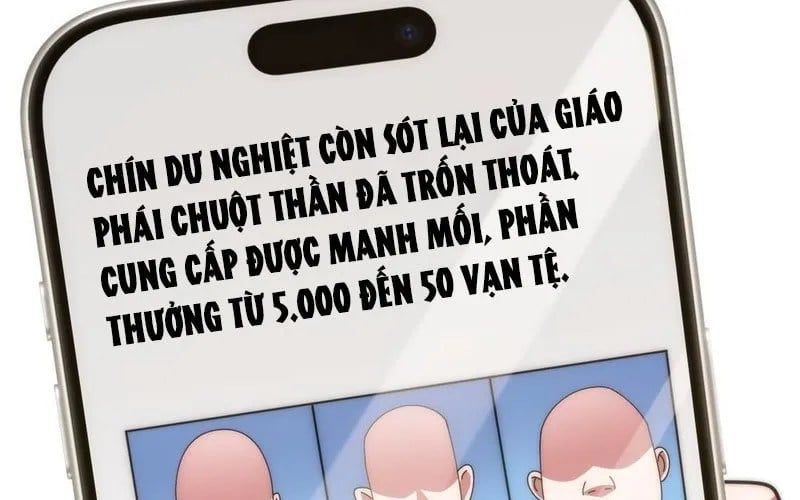 Tiến Hóa Vô Hạn Bắt Đầu Từ Con Số Không - Chapter 23 - Page 52