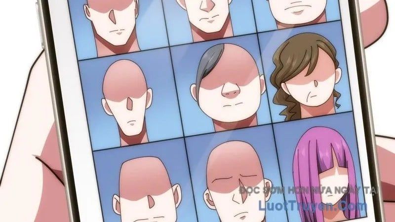 Tiến Hóa Vô Hạn Bắt Đầu Từ Con Số Không - Chapter 23 - Page 53