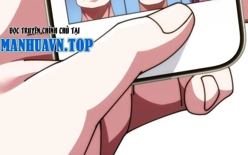 Tiến Hóa Vô Hạn Bắt Đầu Từ Con Số Không - Chapter 23 - Page 54