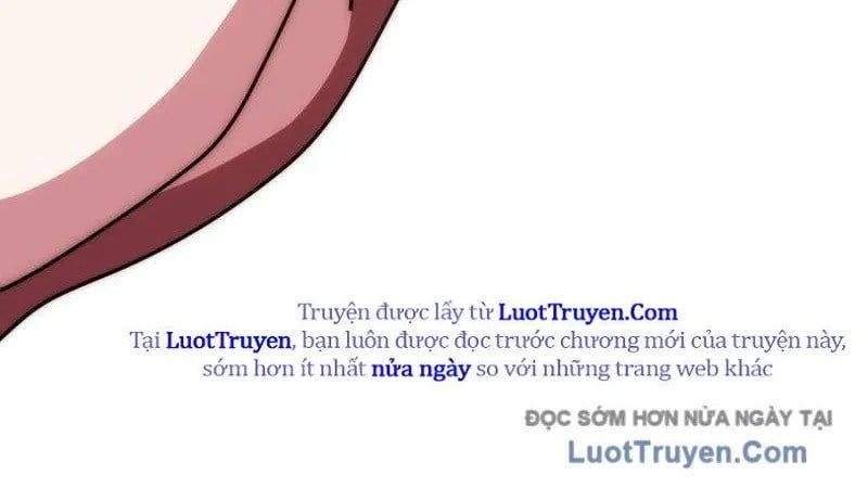 Tiến Hóa Vô Hạn Bắt Đầu Từ Con Số Không - Chapter 23 - Page 55