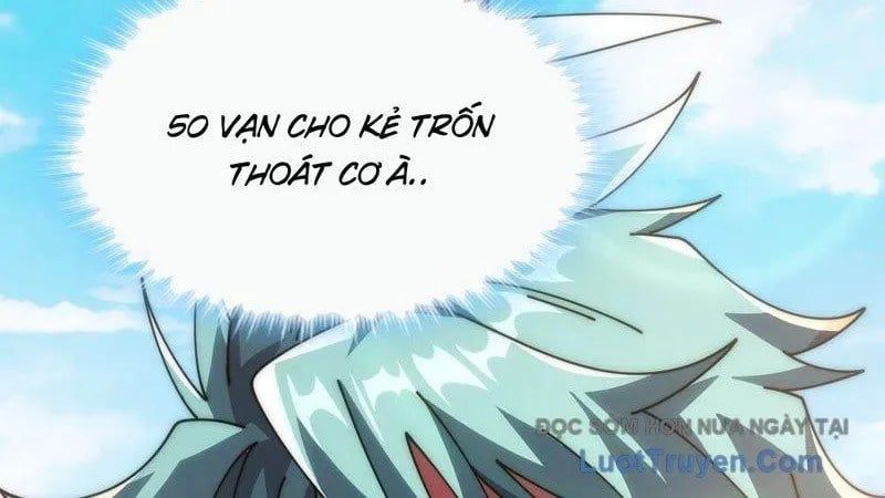 Tiến Hóa Vô Hạn Bắt Đầu Từ Con Số Không - Chapter 23 - Page 57