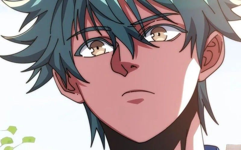 Tiến Hóa Vô Hạn Bắt Đầu Từ Con Số Không - Chapter 23 - Page 58