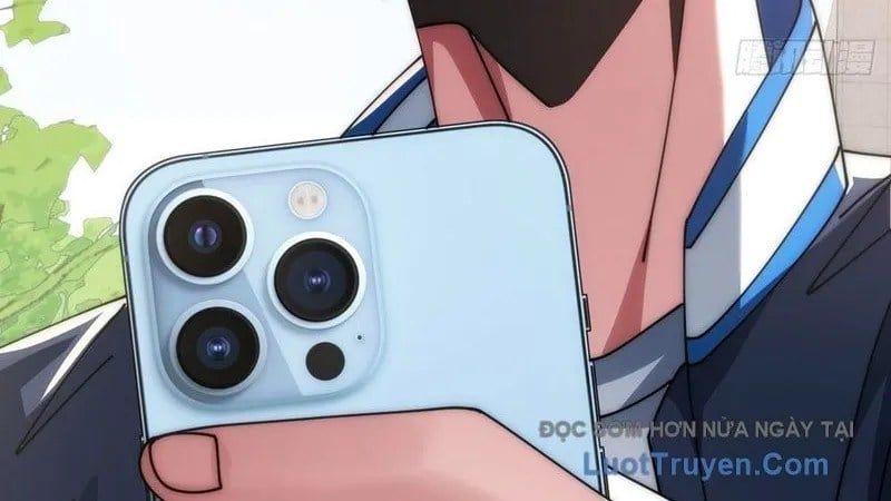 Tiến Hóa Vô Hạn Bắt Đầu Từ Con Số Không - Chapter 23 - Page 59