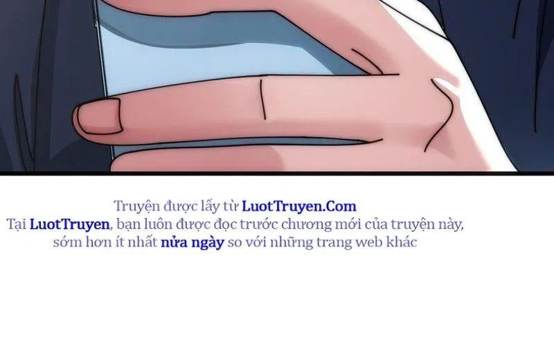 Tiến Hóa Vô Hạn Bắt Đầu Từ Con Số Không - Chapter 23 - Page 60