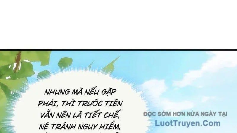 Tiến Hóa Vô Hạn Bắt Đầu Từ Con Số Không - Chapter 23 - Page 61