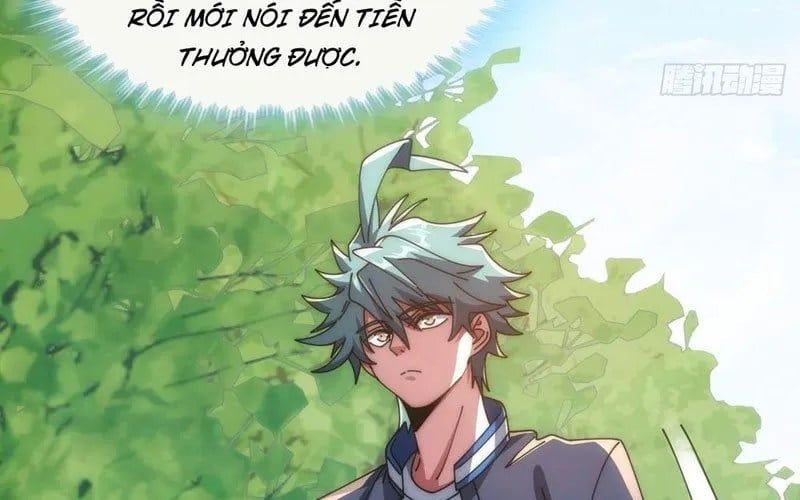 Tiến Hóa Vô Hạn Bắt Đầu Từ Con Số Không - Chapter 23 - Page 62