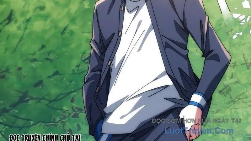 Tiến Hóa Vô Hạn Bắt Đầu Từ Con Số Không - Chapter 23 - Page 63