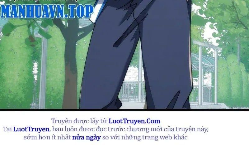 Tiến Hóa Vô Hạn Bắt Đầu Từ Con Số Không - Chapter 23 - Page 64