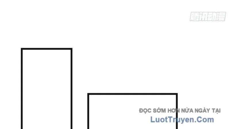 Tiến Hóa Vô Hạn Bắt Đầu Từ Con Số Không - Chapter 23 - Page 65