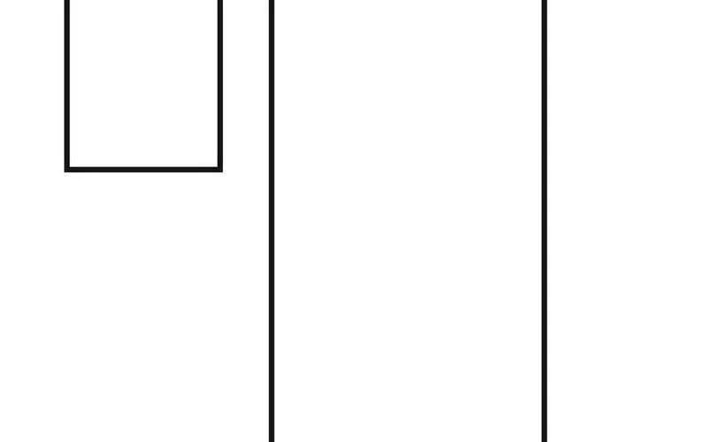 Tiến Hóa Vô Hạn Bắt Đầu Từ Con Số Không - Chapter 23 - Page 66