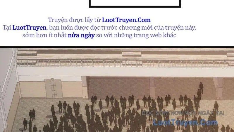 Tiến Hóa Vô Hạn Bắt Đầu Từ Con Số Không - Chapter 23 - Page 67