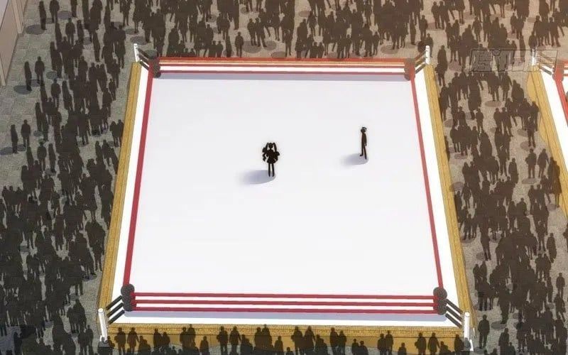 Tiến Hóa Vô Hạn Bắt Đầu Từ Con Số Không - Chapter 23 - Page 68