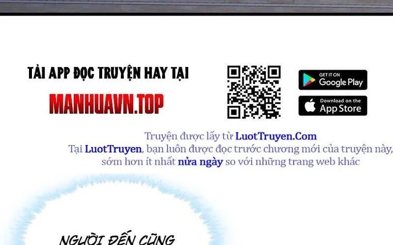 Tiến Hóa Vô Hạn Bắt Đầu Từ Con Số Không - Chapter 23 - Page 70