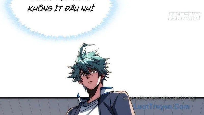 Tiến Hóa Vô Hạn Bắt Đầu Từ Con Số Không - Chapter 23 - Page 71