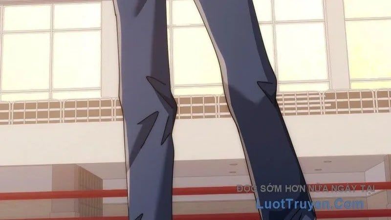 Tiến Hóa Vô Hạn Bắt Đầu Từ Con Số Không - Chapter 23 - Page 73