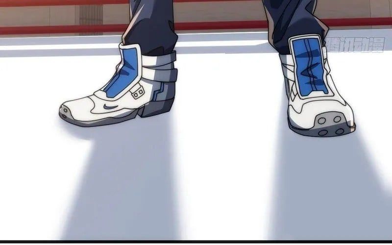 Tiến Hóa Vô Hạn Bắt Đầu Từ Con Số Không - Chapter 23 - Page 74