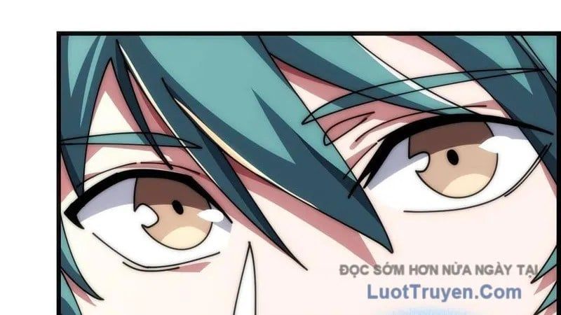 Tiến Hóa Vô Hạn Bắt Đầu Từ Con Số Không - Chapter 23 - Page 75