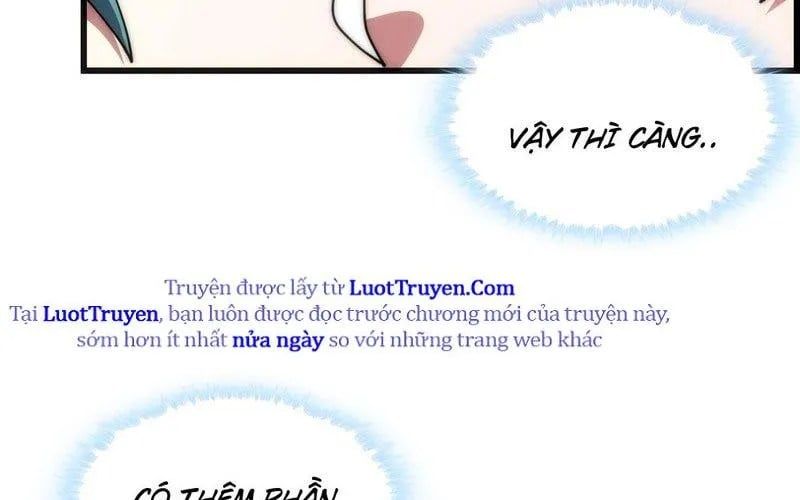 Tiến Hóa Vô Hạn Bắt Đầu Từ Con Số Không - Chapter 23 - Page 76