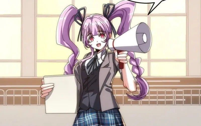 Tiến Hóa Vô Hạn Bắt Đầu Từ Con Số Không - Chapter 23 - Page 78