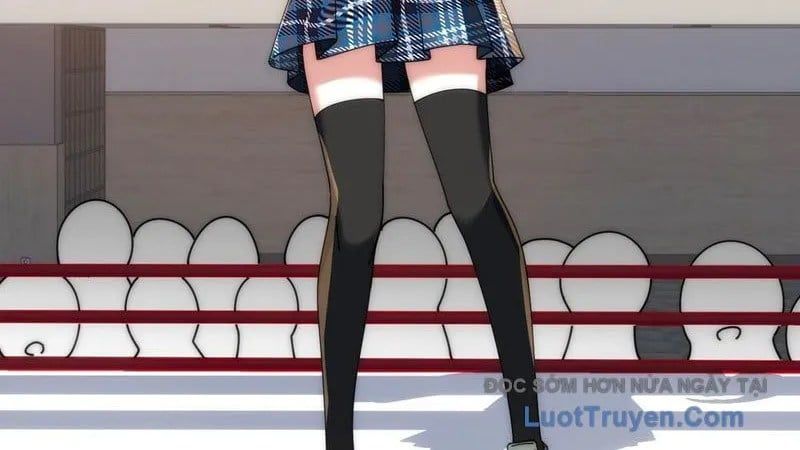 Tiến Hóa Vô Hạn Bắt Đầu Từ Con Số Không - Chapter 23 - Page 79