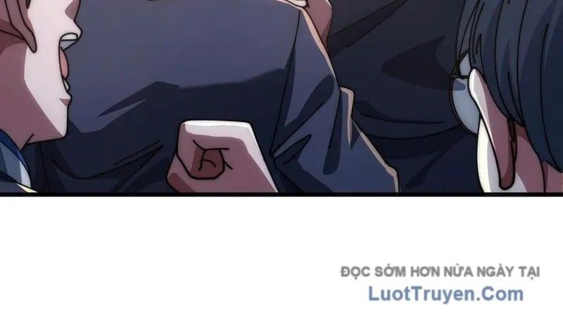 Tiến Hóa Vô Hạn Bắt Đầu Từ Con Số Không - Chapter 23 - Page 81