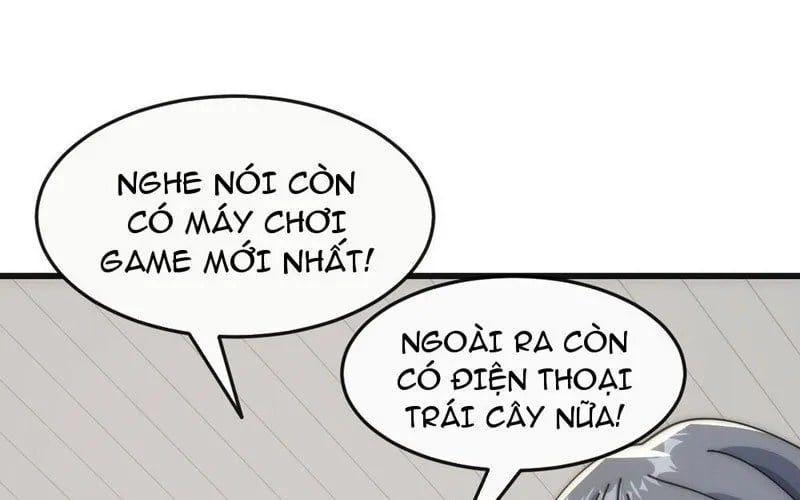 Tiến Hóa Vô Hạn Bắt Đầu Từ Con Số Không - Chapter 23 - Page 82