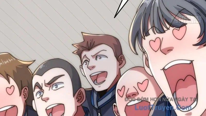 Tiến Hóa Vô Hạn Bắt Đầu Từ Con Số Không - Chapter 23 - Page 83