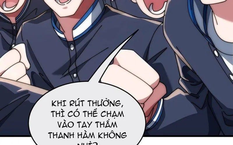 Tiến Hóa Vô Hạn Bắt Đầu Từ Con Số Không - Chapter 23 - Page 84