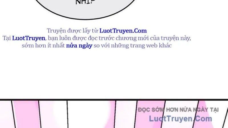 Tiến Hóa Vô Hạn Bắt Đầu Từ Con Số Không - Chapter 23 - Page 85