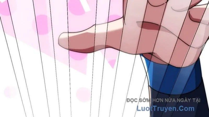 Tiến Hóa Vô Hạn Bắt Đầu Từ Con Số Không - Chapter 23 - Page 87