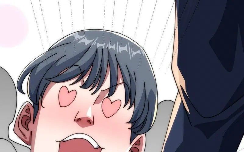 Tiến Hóa Vô Hạn Bắt Đầu Từ Con Số Không - Chapter 23 - Page 88